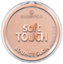 Picture of Essence Touch Bouncy Glow rozwietlacz do twarzy 20 Glazed Dew 4g