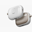 Attēls no Etui UNIQ Clyde do AirPods Pro 3 gen      szaro kh