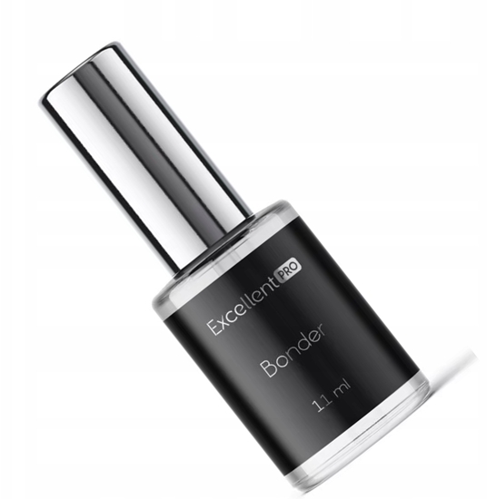 Изображение EXCELLENT PRO_Bonder No Acid bezkwasowy preparat 11ml