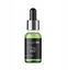 Attēls no EXCELLENT PRO_Cuticle Oil oliwka do skórek i paznokci Kiwi 10ml