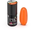 Изображение EXCELLENT PRO_Pro Colors Hema Free lakier hybrydowy 25 Neon Orange 7g