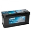 Picture of EXIDE EFB EL1000 100Ah 900A