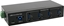Изображение Exsys EX-11224HMVS 4 Port USB 3.2 Gen 1 Metall HUB VIA VL811+ Chipset