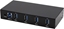 Picture of Exsys EX-11234HMS 4 Port USB 3.2 Gen 1 HUB Din-Rail Kit und Wand VIA VL811+ Chipset