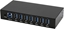 Attēls no Exsys EX-11237HMS-2 7 Port USB 3.2 Gen 1 HUB Din-Rail Kit