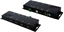 Attēls no Exsys EX-6002PoE Ethernet 1Gigabit zu 4 USB 2.0 mit PoE