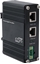 Изображение Exsys EX-60326 PoE++ Splitter