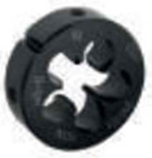 Изображение Fanar Narzynka M30 (N2-188001-0300)