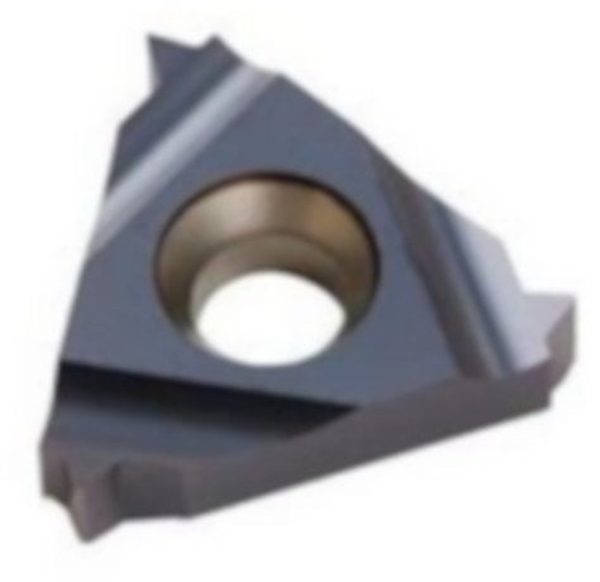 Picture of Fanar PLYTKA 11 IR 14 W BMA