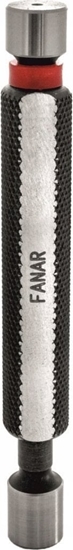 Picture of Fanar SPRAWDZ. TLOCZK. GLADKI  MSBA 12 H7