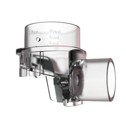 Picture of FEELLIFE Air Plus (AiMesh) Nebulizer Medication Cup