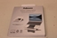 Picture of Fellowes SALE OUT. Laptop Stand Breyta, white | | Laptop Stand | Breyta | DAMAGED PACKAGING, SCRATCHES ON SIDE | White | 235 x 268 x 14 mm
