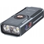 Picture of Fenix E06R Gunmetal USB-C Charging 700 Lumens LED Torch Flashlight