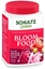 Picture of FERTILIZERS SCHULTZ BLOOM FOOD 350G
