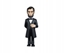 Изображение Figurka Minix ABRAHAM LINCOLN
