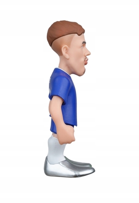 Изображение Figurka Minix CHELSEA - COLE PALMER