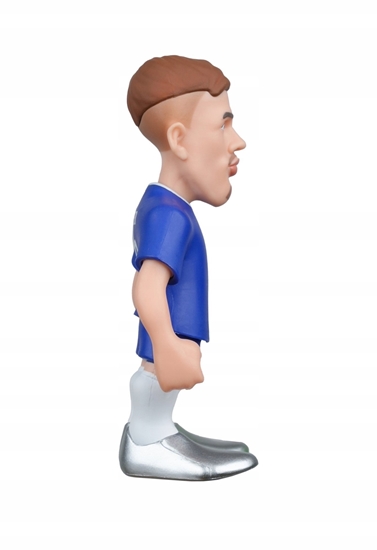 Изображение Figurka Minix CHELSEA - COLE PALMER