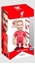 Attēls no Figurka Minix LIVERPOOL - ALEXIS MAC ALLISTER