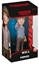 Attēls no Figurka Minix STRANGER THINGS - WILL
