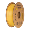 Picture of Filament Hyper PLA Creality (Złoty)