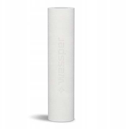 Attēls no Filtr wody piankowy 20µ (WES6009)