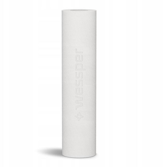 Изображение Filtr wody piankowy 20µ (WES6009)