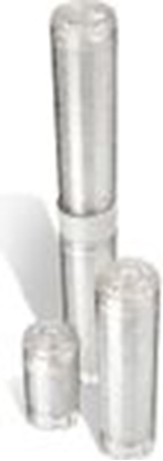 Picture of Filtra elements 5'' CP (polifosf.)