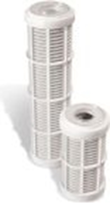 Picture of Filtra elements 5'' RLA-CA, neil.+ogle, 80 mikr