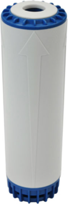 Изображение Filtra elements 9 3/4" GAC (ogles)