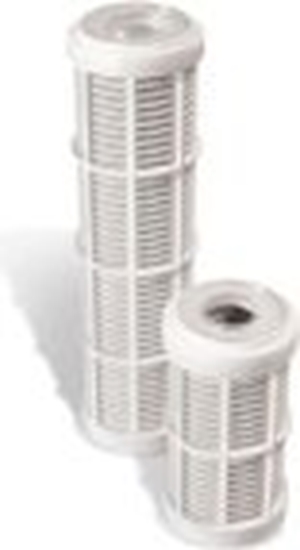 Picture of Filtra elements 9 3/4" RLA-CA, neil.+ogle, 80 mikr