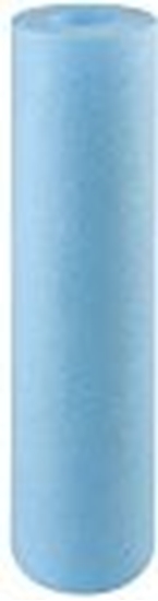 Изображение Filtra elements CPP 10'' (25mic) SANIC