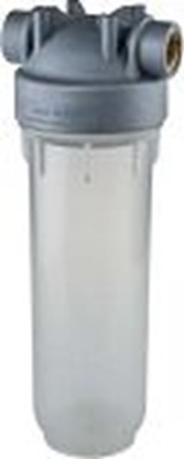 Picture of Filtra kompl. DP 10''-3/4'' Mono SANIC