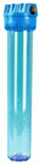 Picture of Filtra korpuss FP3 20''-3/4'' (aukstam ūd.) Aqua