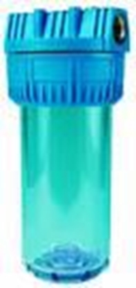 Picture of Filtra korpuss FP3 7''-1'' (aukstam ūd.) Aqua