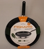 Picture of SALE OUT. PAN FRYING FF 28M CERAMIC COATED 1072312 | Fiskars CHIPPED ENAMEL, SCRATCHED