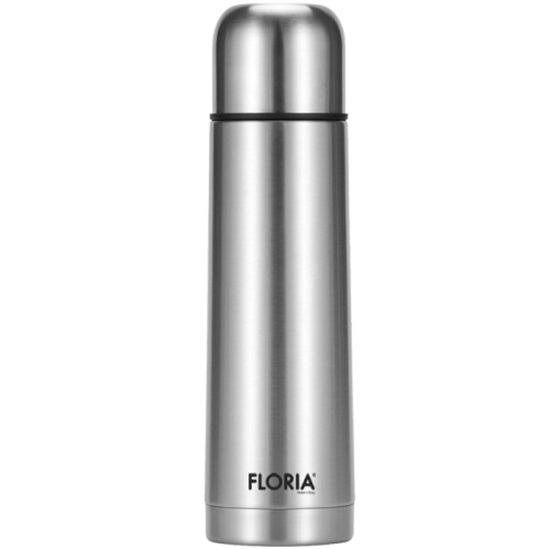 Picture of Floria ZLN0736 Termoss 1L