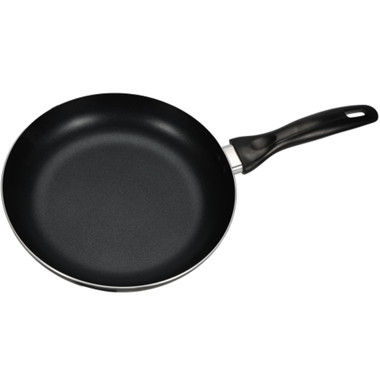 Picture of Floria ZLN1937 Frying pan 28cm