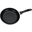 Attēls no Floria ZLN1937 Frying pan 28cm