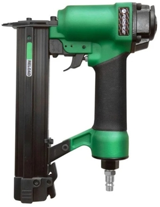 Attēls no Forsage Zszywacz pneumatyczny (do gwodzi)(1, 9x10-35mm)