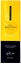 Picture of Bi-es FRAGRANCE HOME MOOD CHILI ORANGE 90ML