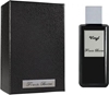 Изображение Vinyl Extrait de Parfum