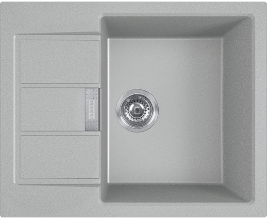 Изображение Franke 143.0616.345