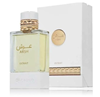 Picture of French Avenue Arsh Perfume PP 100 ml