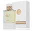 Attēls no French Avenue Arsh Perfume PP 100 ml