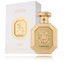 Изображение French Avenue Capricorn Perfume EDP 90 ml