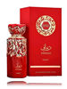 Изображение French Avenue Diwani Rabat Perfume EDP 100 ml