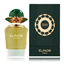Attēls no French Avenue Elinor Green Perfume EDP 100 ml