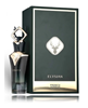 Picture of French Avenue Elysian Onyx Perfume EDP 80 ml
