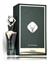 Picture of French Avenue Elysian Onyx Perfume EDP 80 ml