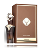 Picture of French Avenue Elysian Perfume EDP 80 ml